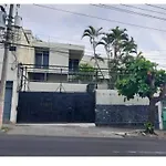 Gywel1214 3