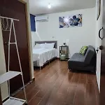 Gywel1214 3